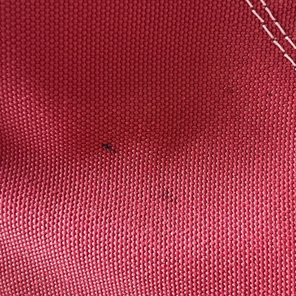 Converse Chuck Taylors 8.5M - Picture 5 of 5